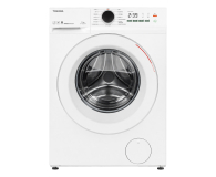 Pralka Toshiba TW-T21BU80UWPL(WW) Slim 7kg 1200obr Funkcje pary Aplikacja TSmartLife  - 1545437 - zdjęcie 1